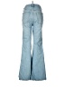 Universal Thread Blue Jeans Size 6 - photo 2