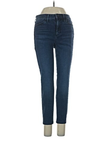 Talbots Jeans (view 1)