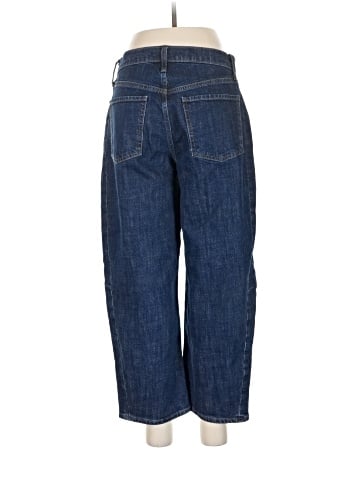 Old Navy Jeans (view 2)