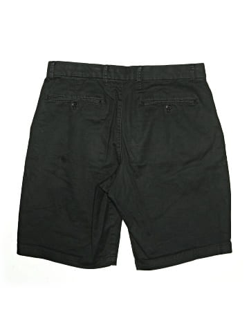 Gap Khaki Shorts (view 2)