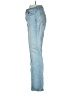 Universal Thread Blue Jeans Size 6 - photo 5