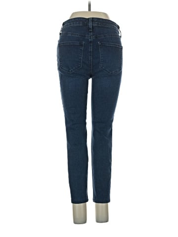 Talbots Jeans (view 2)