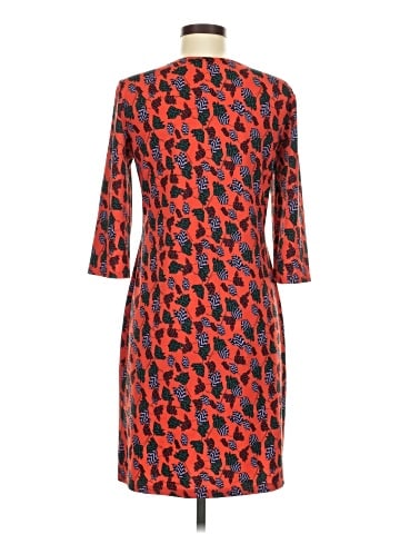 TRACY NEGOSHIAN Casual Dress (view 2)