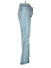 Universal Thread Blue Jeans Size 6 - photo 4