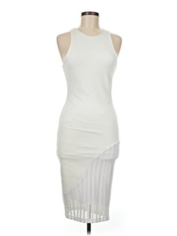 Ronny Kobo Cocktail Dress (view 1)