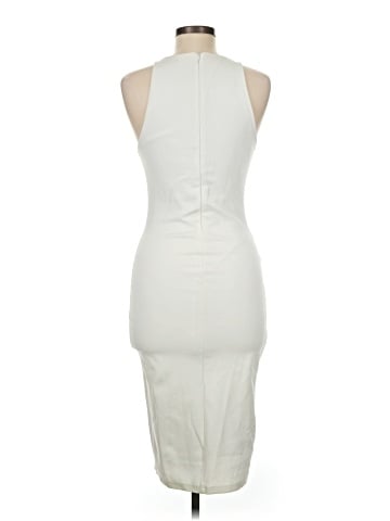 Ronny Kobo Cocktail Dress (view 2)