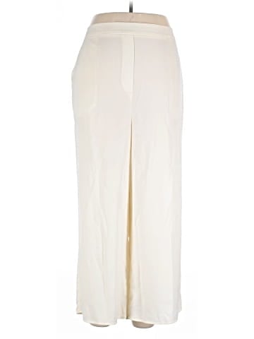 Worthington Dress Pants (view 1)