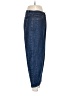 Old Navy Blue Jeans Size 8 Petite - photo 4