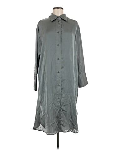 H&M Casual Dress (view 1)