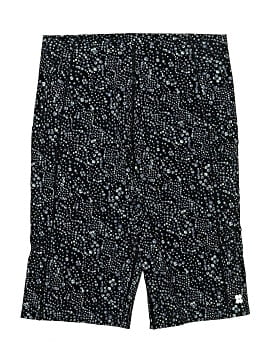 Sweaty Betty Athletic Shorts