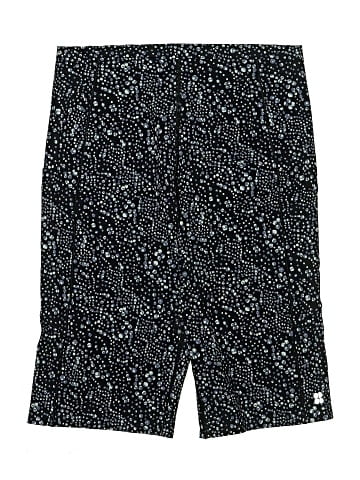 Sweaty Betty Athletic Shorts (view 1)