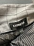 Express Houndstooth Gray Blazer Size 0 - photo 6