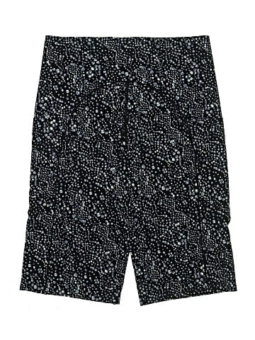 Sweaty Betty Athletic Shorts (view 2)