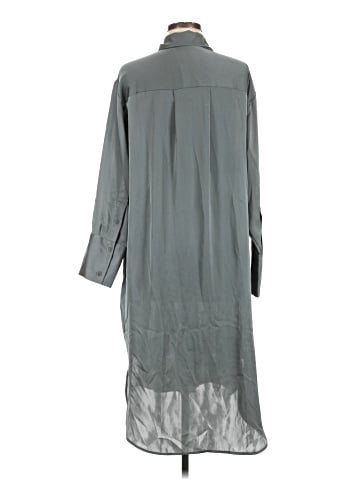 H&M Casual Dress (view 2)