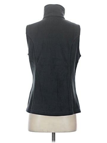 Columbia Vest (view 2)