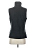 Columbia 100% Polyester Black Vest Size S - photo 2