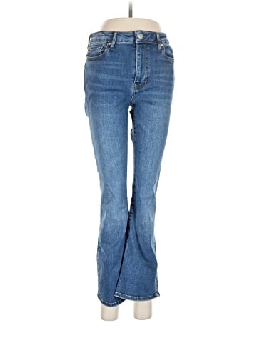 FRAME Jeans (view 1)