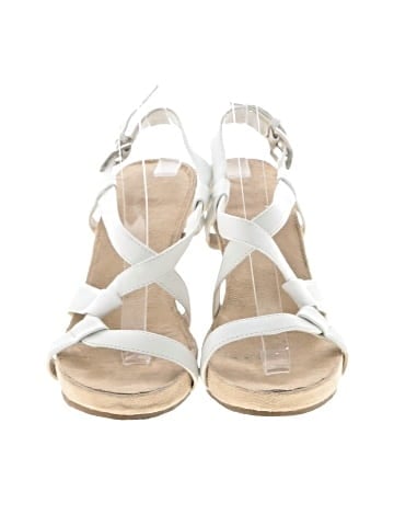 A2 by Aerosoles Wedges (view 2)