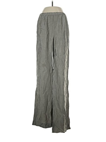 J.Crew Casual Pants (view 1)