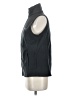 Columbia 100% Polyester Black Vest Size S - photo 5