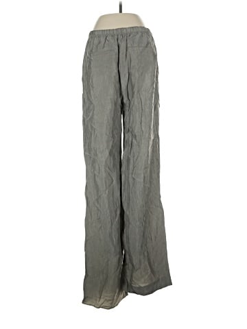 J.Crew Casual Pants (view 2)