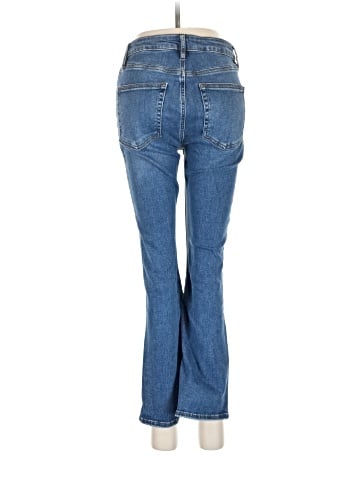 FRAME Jeans (view 2)