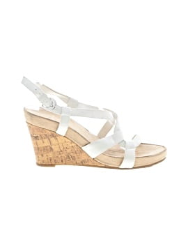 A2 By Aerosoles Wedges