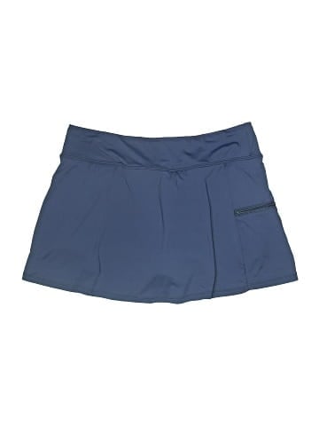 Beach House Active Skort (view 2)