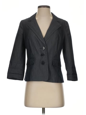 Halogen Blazer (view 1)