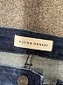 Flying Monkey Blue Jeans Size 29 waist - photo 7