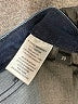 Flying Monkey Blue Jeans Size 29 waist - photo 8
