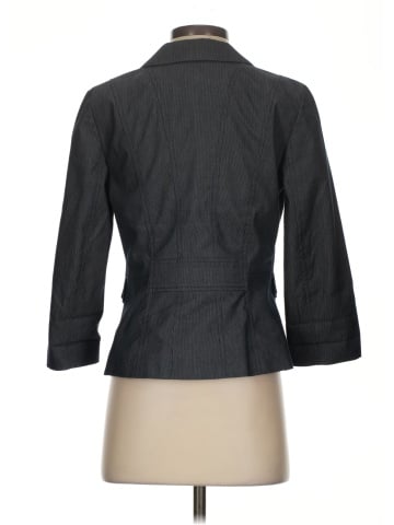 Halogen Blazer (view 2)