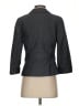 Halogen Gray Blazer Size 4 - photo 2