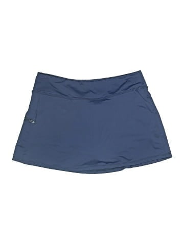 Beach House Active Skort (view 1)