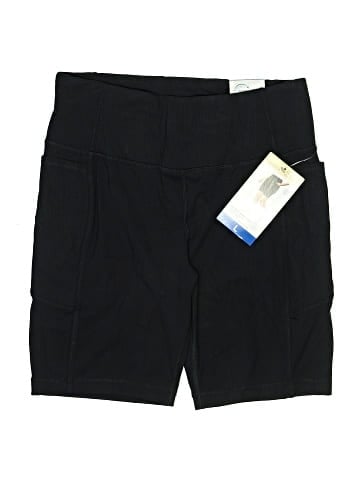 Mondetta Cargo Shorts (view 1)