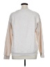 Gloria Vanderbilt Silver Sweatshirt Size XL - photo 2
