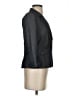 Halogen Gray Blazer Size 4 - photo 4