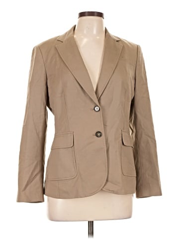 Banana Republic Blazer (view 1)