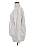 Gloria Vanderbilt Silver Sweatshirt Size XL - photo 5