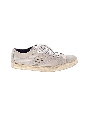 Diesel Sneakers (view 1)