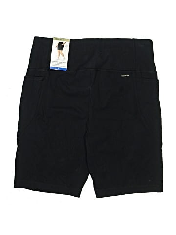 Mondetta Cargo Shorts (view 2)