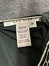 Max Studio Black Sleeveless T-Shirt Size M - photo 7