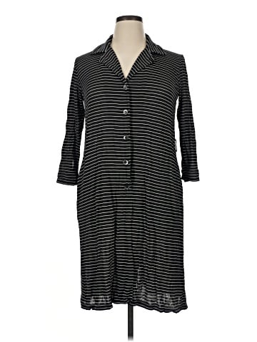 Armani Collezioni Casual Dress (view 1)