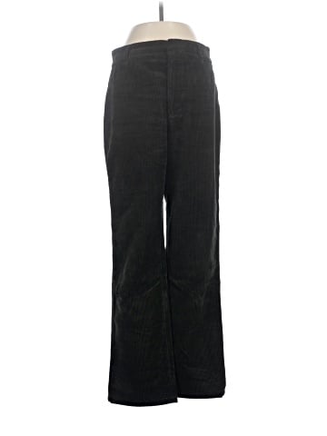 Zara Casual Pants (view 1)