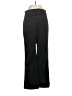 Zara Black Casual Pants Size S - photo 1