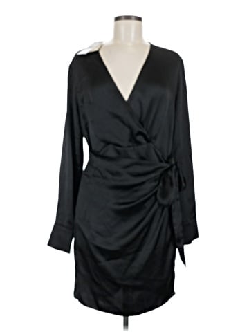 MNG Cocktail Dress (view 1)