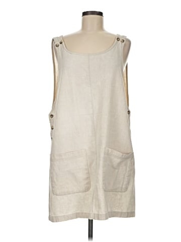 Spiegel Casual Dress (view 1)