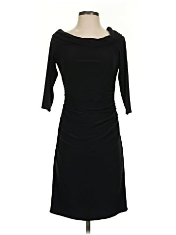 Cache Cocktail Dress (view 1)