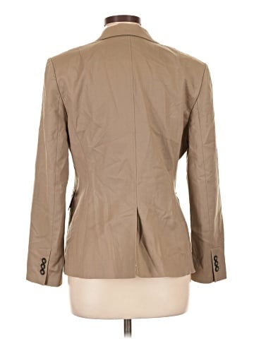 Banana Republic Blazer (view 2)