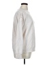 Gloria Vanderbilt Silver Sweatshirt Size XL - photo 4
